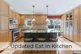 106 Delmar Avenue - Photo 6