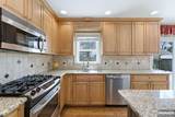 106 Delmar Avenue - Photo 7
