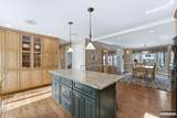 106 Delmar Avenue - Photo 8