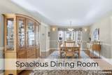 106 Delmar Avenue - Photo 9