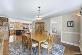 106 Delmar Avenue - Photo 10