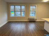 1685 Bergen - Photo 5