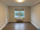 1685 Bergen - Photo 6