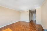 900 Palisade - Photo 12