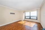 900 Palisade - Photo 13