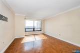 900 Palisade - Photo 14