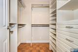 900 Palisade - Photo 15