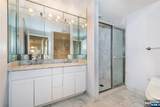 900 Palisade - Photo 16