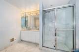 900 Palisade - Photo 17