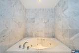 900 Palisade - Photo 18