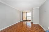 900 Palisade - Photo 19