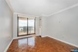 900 Palisade - Photo 20
