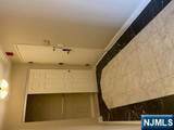 900 Palisade - Photo 5