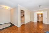 900 Palisade - Photo 6