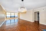 900 Palisade - Photo 7