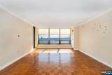 900 Palisade - Photo 8