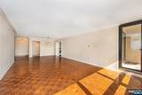 900 Palisade - Photo 9