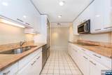 900 Palisade - Photo 10