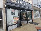 247 Kearny Avenue - Photo 1