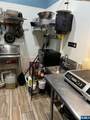 247 Kearny Avenue - Photo 12