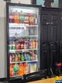 247 Kearny Avenue - Photo 4