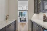 127 Stewart Road - Photo 10