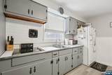 86 Kakeout Road - Photo 11