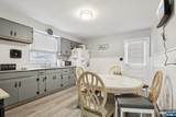 86 Kakeout Road - Photo 12
