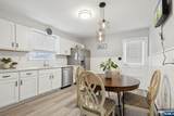 86 Kakeout Road - Photo 13