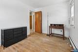86 Kakeout Road - Photo 18