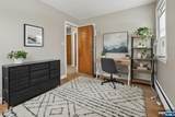 86 Kakeout Road - Photo 19