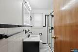 86 Kakeout Road - Photo 22