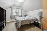 86 Kakeout Road - Photo 23