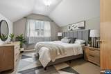 86 Kakeout Road - Photo 24
