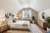86 Kakeout Road - Photo 25