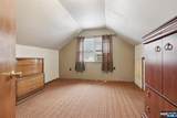 86 Kakeout Road - Photo 26