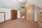 86 Kakeout Road - Photo 27