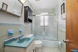 86 Kakeout Road - Photo 28