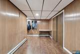 86 Kakeout Road - Photo 29