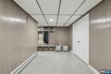 86 Kakeout Road - Photo 30