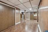 86 Kakeout Road - Photo 31