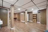 86 Kakeout Road - Photo 32