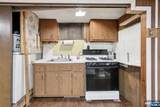 86 Kakeout Road - Photo 33