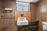 86 Kakeout Road - Photo 35