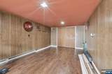 86 Kakeout Road - Photo 36