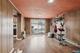 86 Kakeout Road - Photo 37