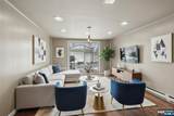 86 Kakeout Road - Photo 38