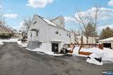 86 Kakeout Road - Photo 39