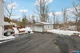86 Kakeout Road - Photo 40