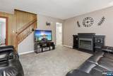 86 Kakeout Road - Photo 5